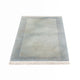 Nepal Teppich - 124 x 63 cm - sand