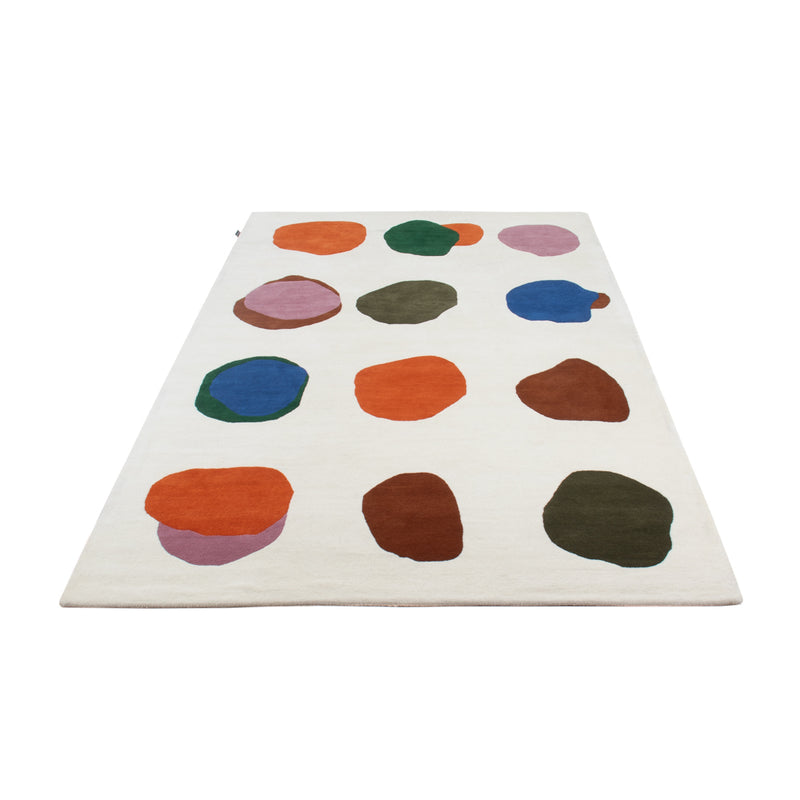 Image for ML-BrilliantBlends-180x120---02.jpg