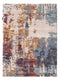 ML-Colorburst-230x160---01.jpg