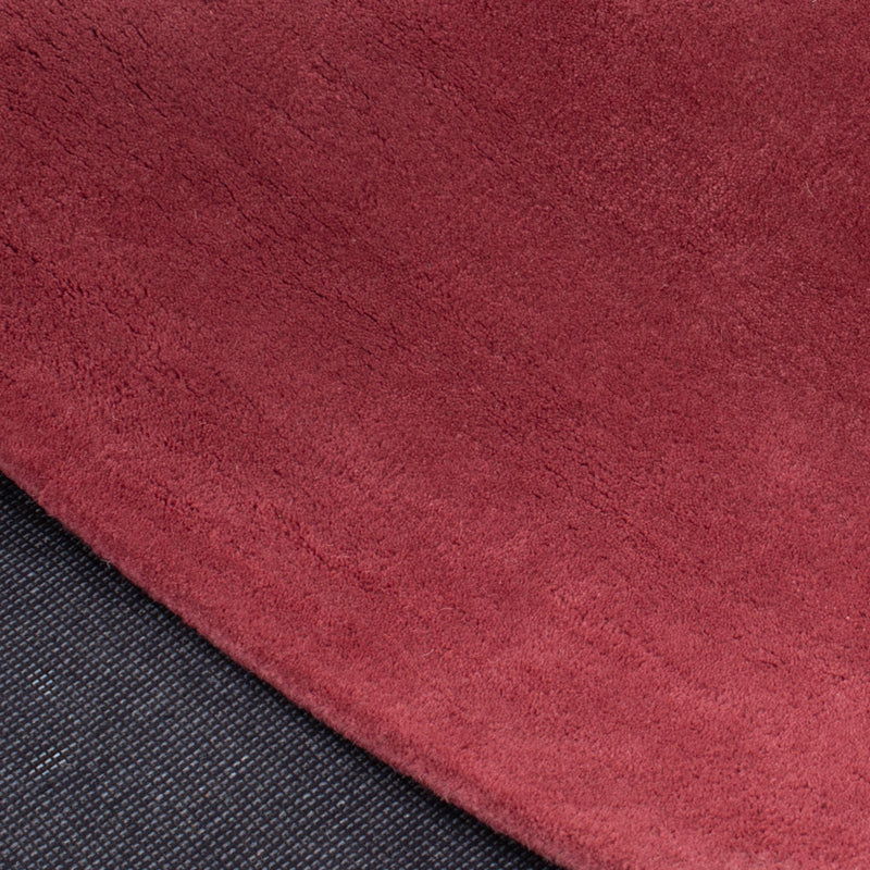 Designer Teppich EtherealMotifs
