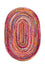 ML-Indigostripy-90x60O