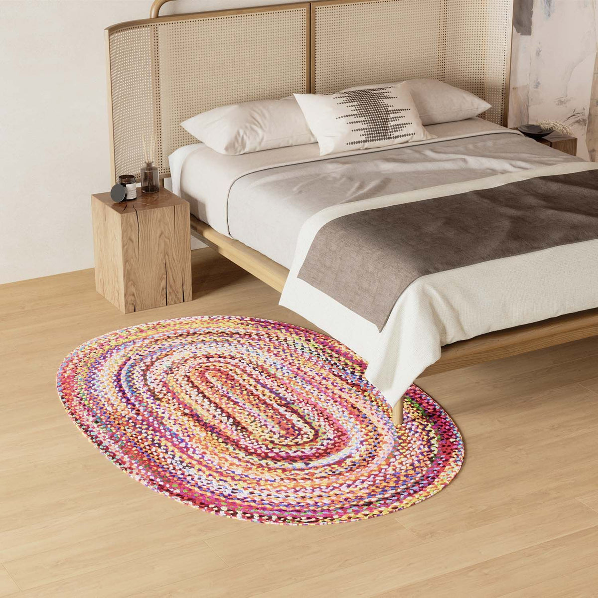 ML-Indigostripy-90x60O