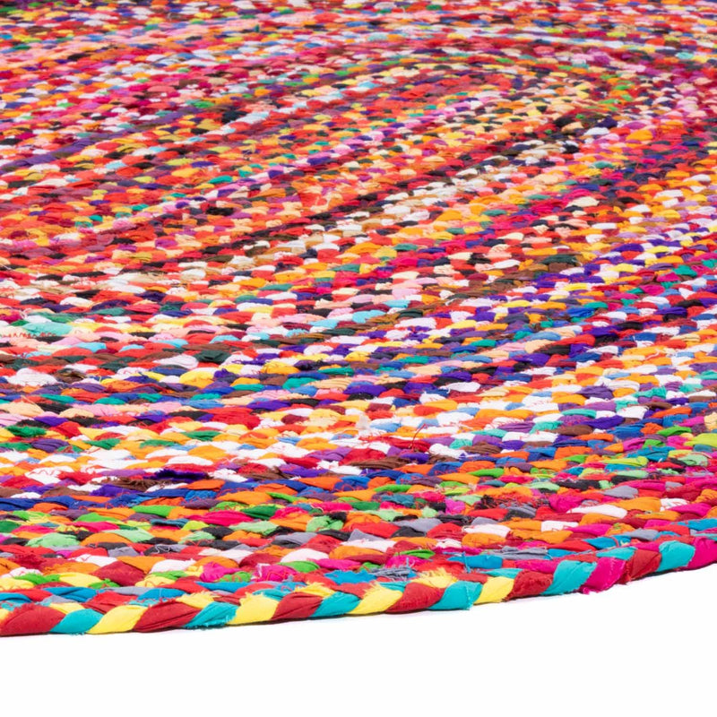 ML-Indigostripy-90x60O