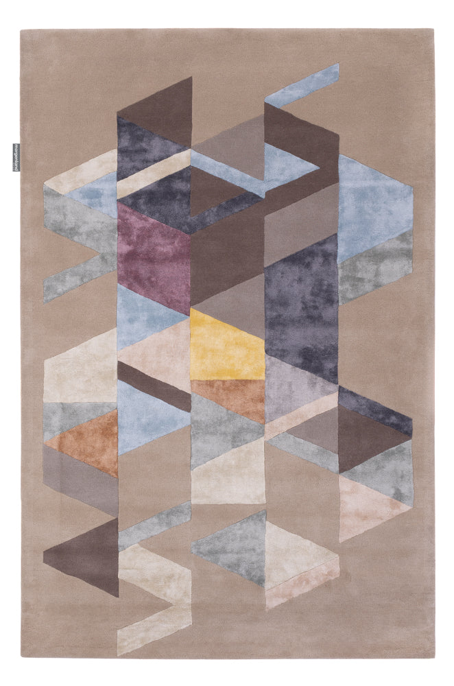 Image for ML-SpectrumThreads-180x120---01.jpg