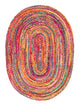 Mehrfarbig