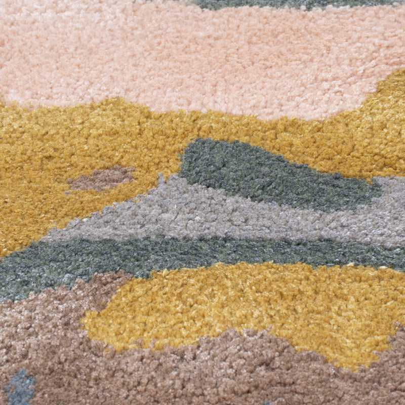 Image for ML-Vibrance-180x120---04.jpg