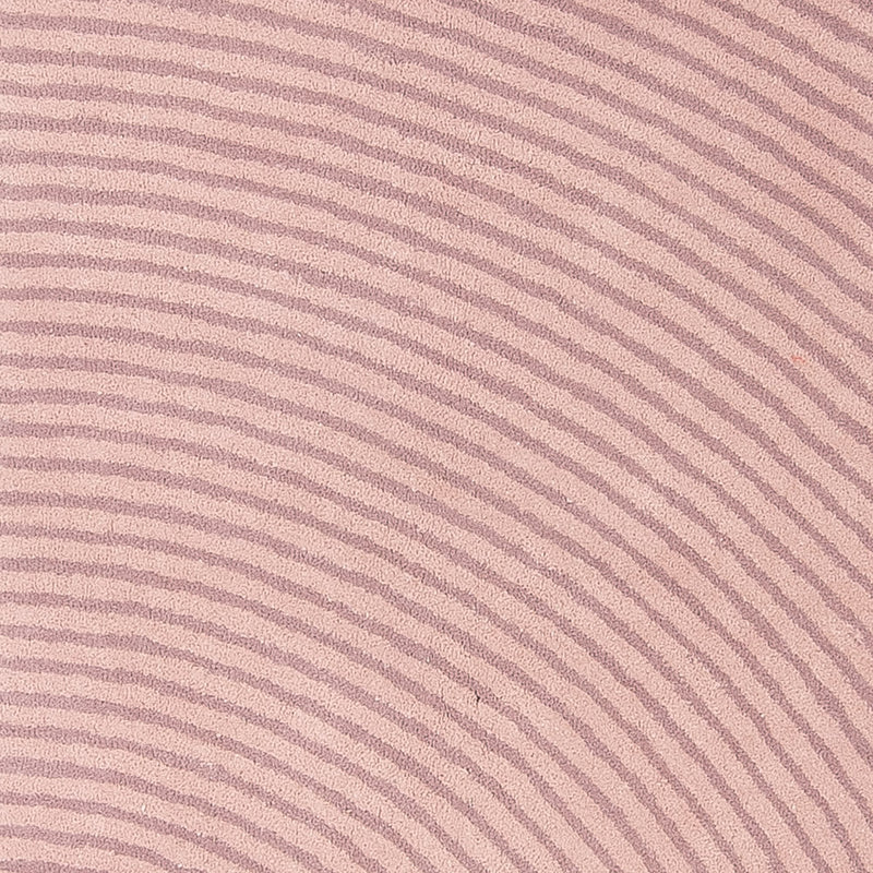 MLArtsy180x120