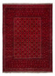 Buchara Teppich 276x200cm - Orientteppich
