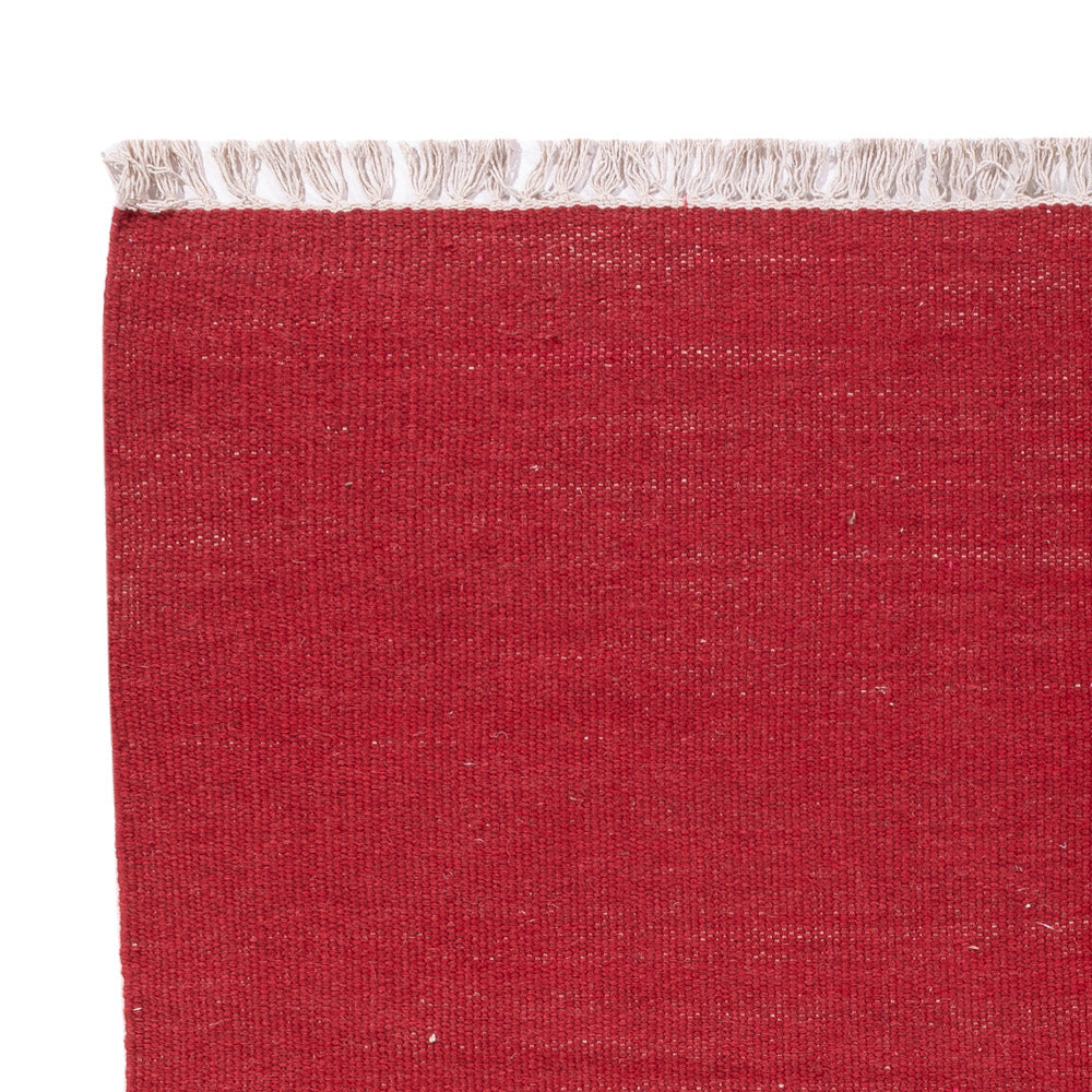 Kelim Modern Teppich 240x160cm
