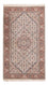 Orientteppich - Bidjar - Indus - 160 x 90 cm - beige