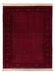 Buchara Teppich 390x296cm - Orientteppich