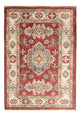 Ziegler Teppich 90x60cm - Orientteppich