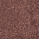 Läufer Hochflor - 207 x 67 cm - braun