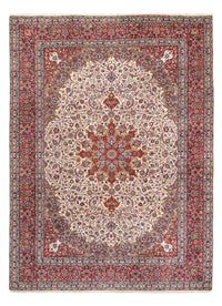 Orientteppich - Indus - 330 x 240 cm - rot