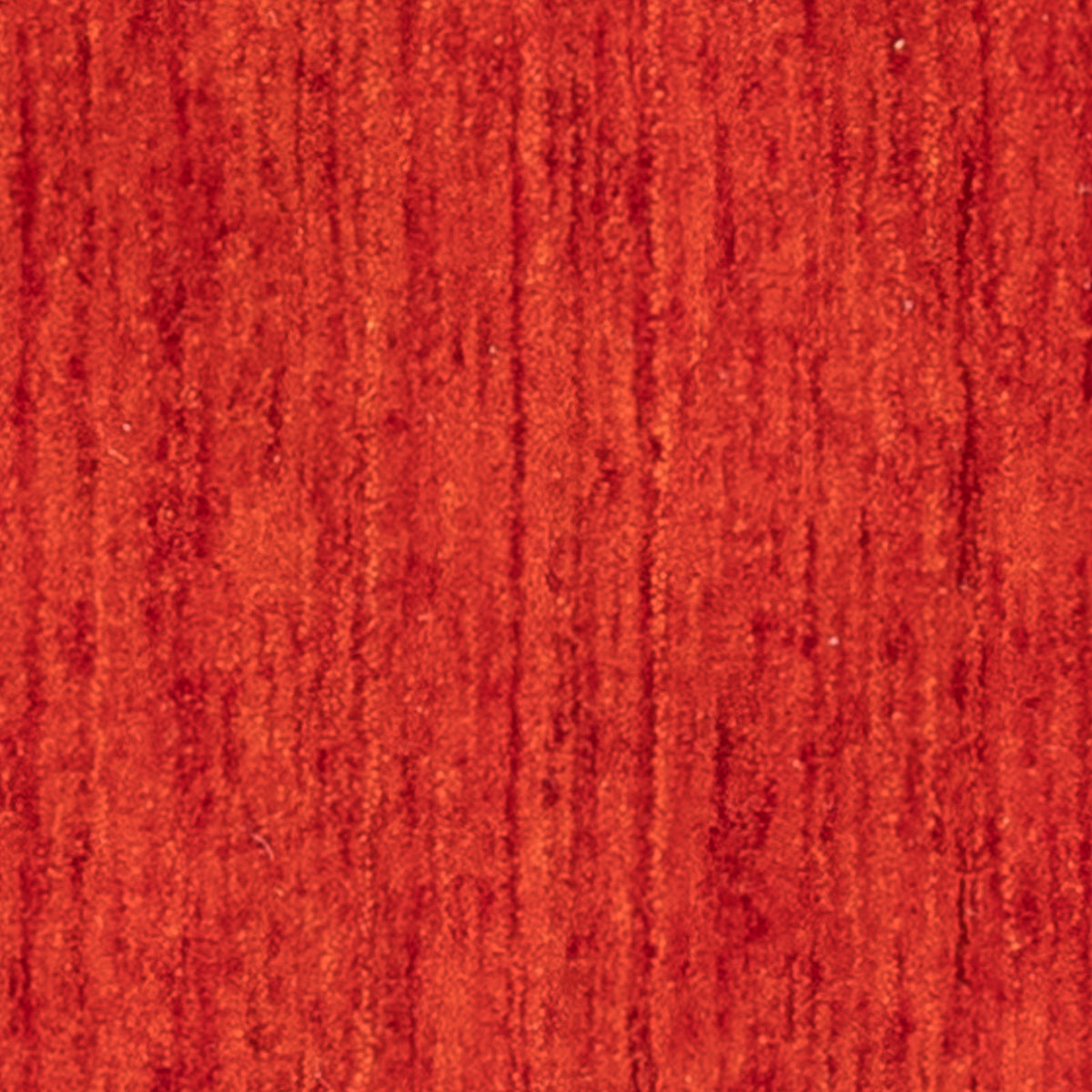 Läufer Gabbeh - Softy - 256 x 86 cm - rost