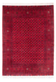 Buchara Teppich 290x196cm - Orientteppich