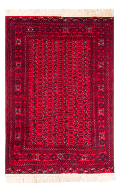 Buchara Teppich 200x292cm - Orientteppich