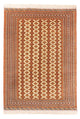 Turkaman Teppich 300x200cm - Orientteppich