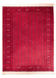 Buchara Teppich 395x310cm - Orientteppich