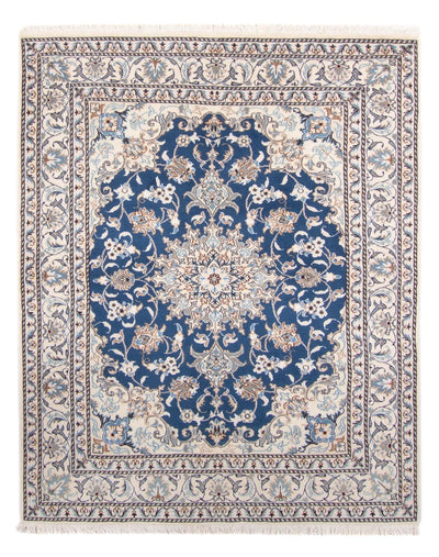 Nain - 9La Teppich 149x190cm - Perserteppich