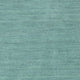 Läufer Gabbeh - Softy - 200 x 75 cm - hellblau