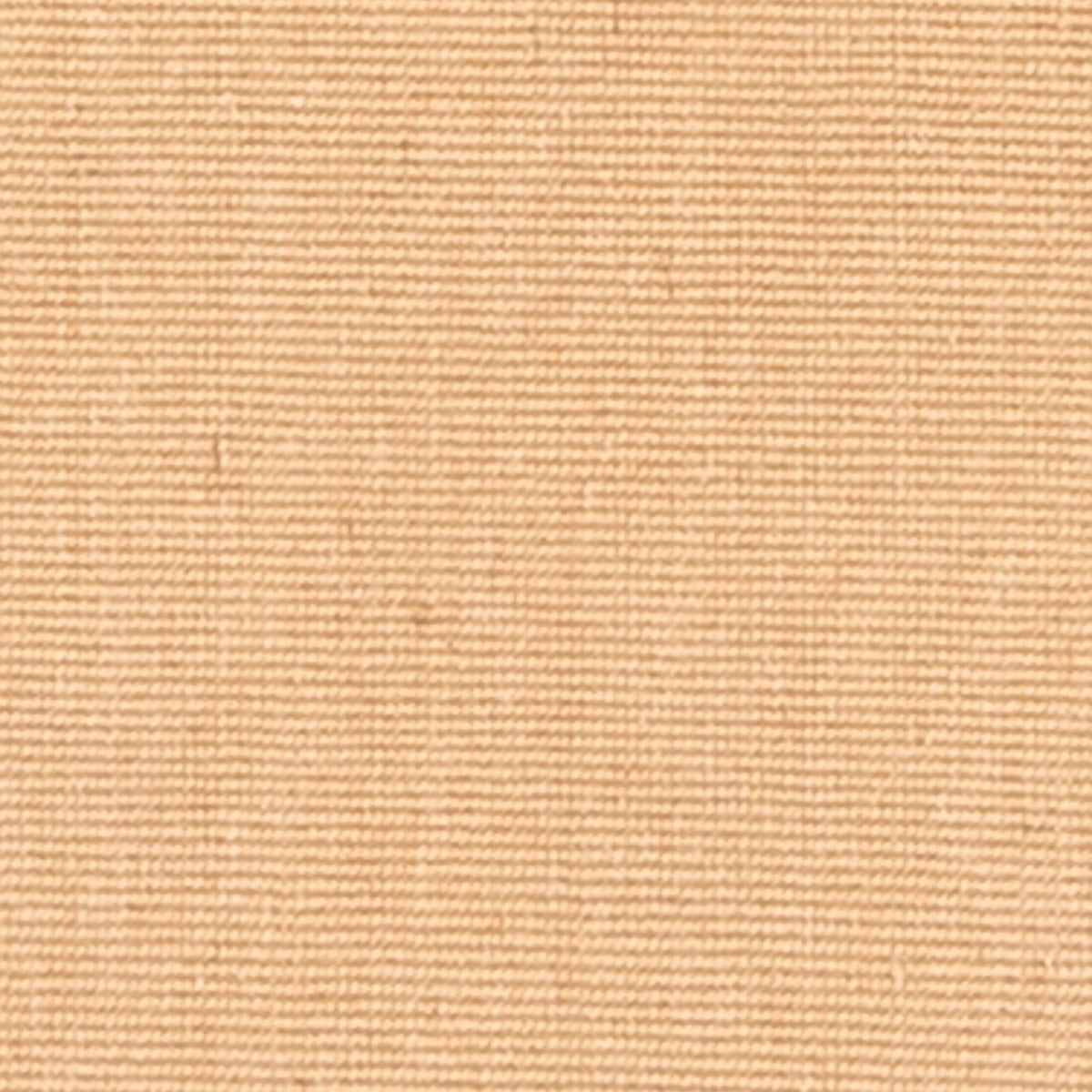 Läufer Sisal - 180 x 60 cm - mehrfarbig