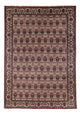 Yalameh Teppich 300x200cm - Perserteppich