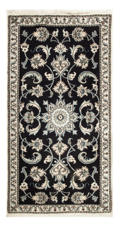 Nain Teppich 70x130cm - Perserteppich