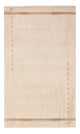 Nepal Teppich 155x91cm - Wollteppich