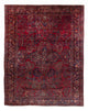 Sarough Teppich 360x270cm - Perserteppich