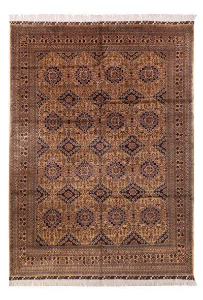 Buchara Teppich 246x344cm - Orientteppich