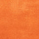 Nepal Teppich - 90 x 60 cm - orange