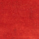 Nepal Teppich - 90 x 60 cm - rot