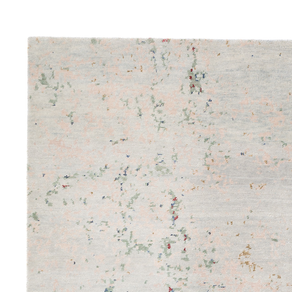 Designer Teppich 240x170cm - Designerteppich