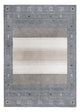 Loribaft Loom Teppich 240x170cm - Wollteppich