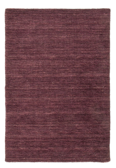 Loribaft Loom Teppich 60x90cm - Wollteppich