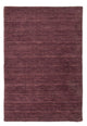 Loribaft Loom Teppich 90x60cm - Wollteppich