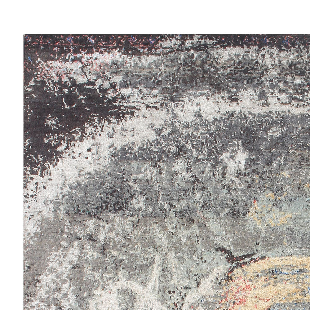 Designer Teppich 248x167cm - Designerteppich