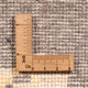 Designer Teppich - 306 x 240 cm - mehrfarbig