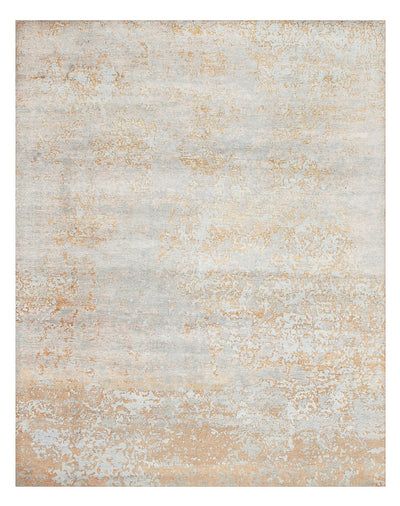 Designer Teppich 241x309cm