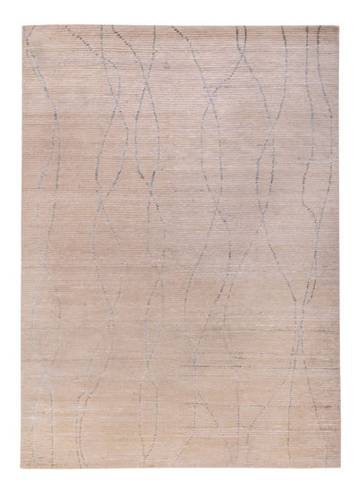 Designer Teppich 176x236cm