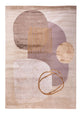 Designer Teppich 241x166cm - Designerteppich