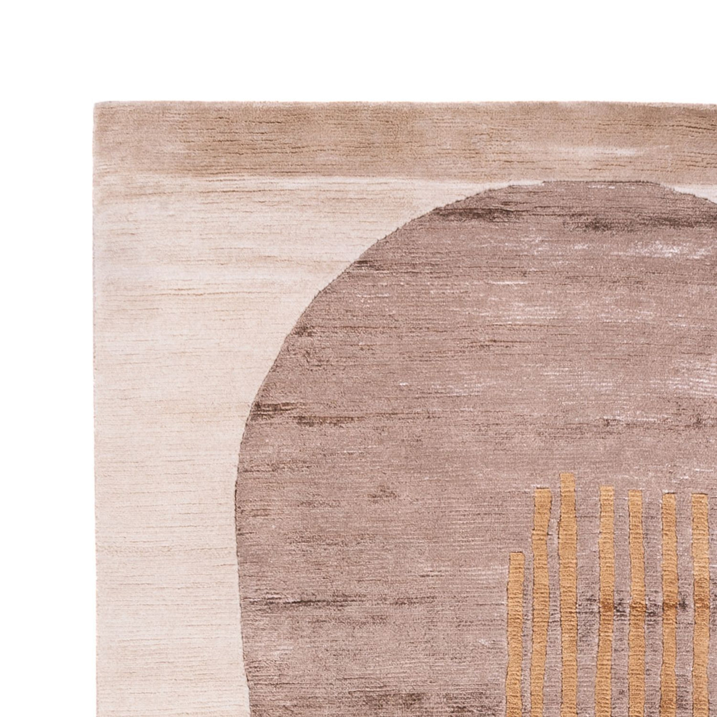 Designer Teppich 241x166cm - Designerteppich