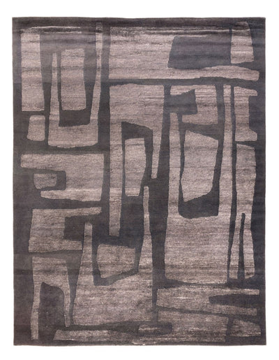 Designer Teppich 179x241cm