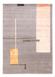 Designer Teppich 247x174cm - Designerteppich