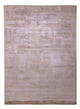 Designer Teppich 242x172cm - Designerteppich
