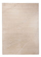 Wollteppich 200x140cm