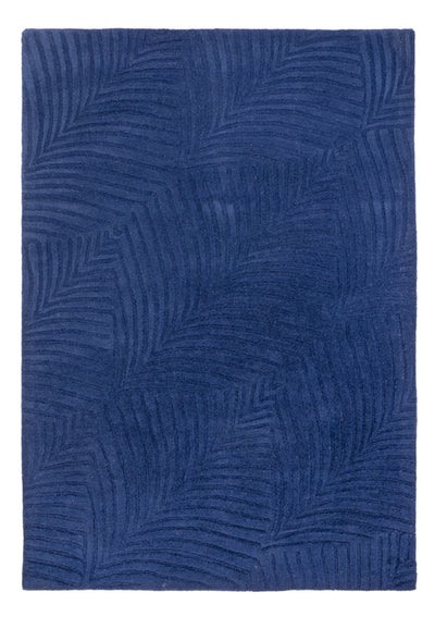Wollteppich 140x200cm