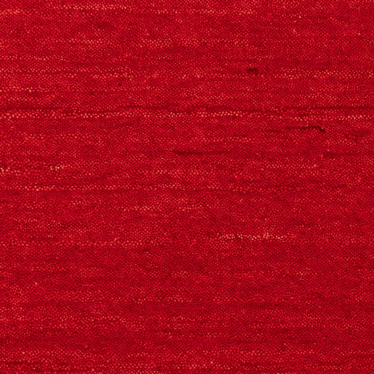 Gabbeh Teppich - Softy - 90 x 60 cm - rot
