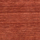 Läufer Gabbeh - Loribaft Softy - 300 x 80 cm - braun